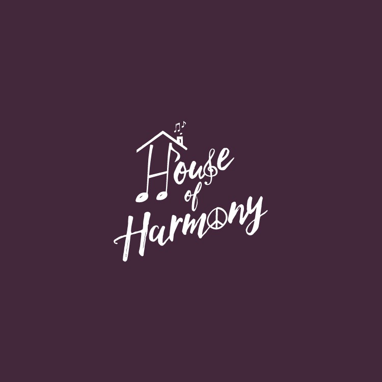 harmony house waterloo iowa